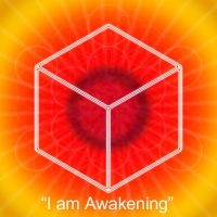 02 - I am Awakening