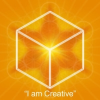 03 - I am Creative