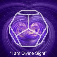 07 - I am Divine Sight