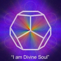 09 - I am Divine Soul