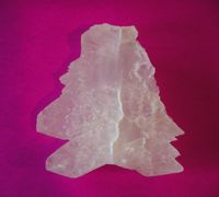 Selenite
