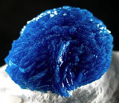 240px-Cavansite-258445