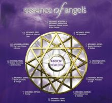 essence_angels_key_uses