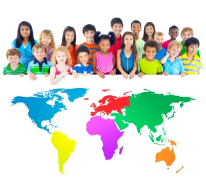 global_children