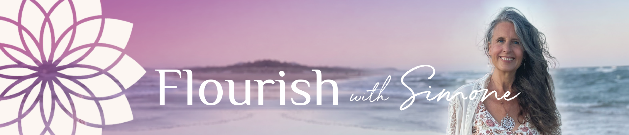 Flourish with Simone - January 2026 - BNR copy 10