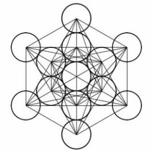 Metatrons_Cube