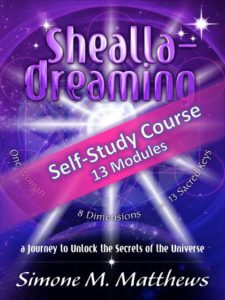 Shealla-Dreaming_Self-Study