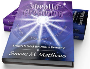 Shealla-Dreaming-Book-Pile