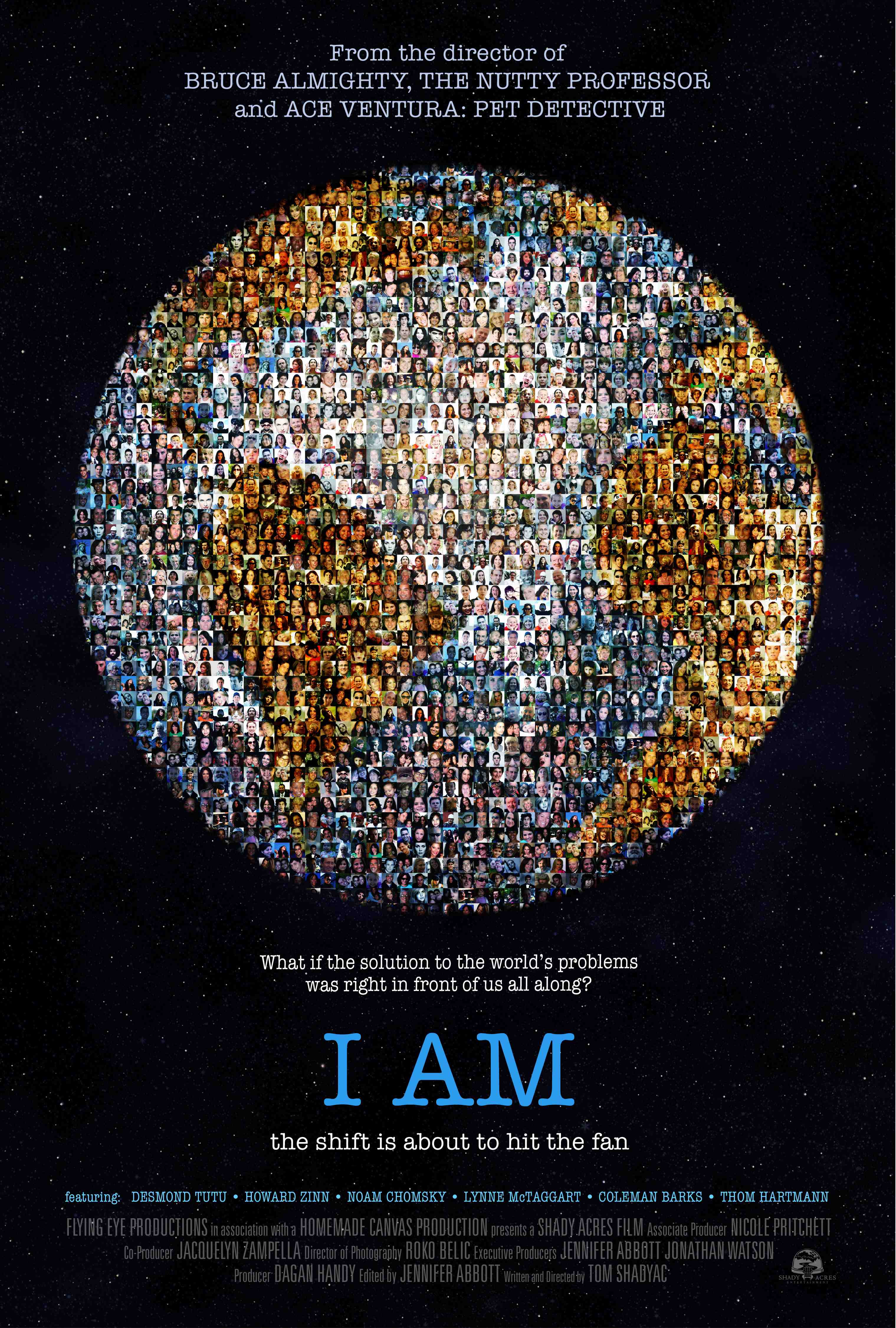 I_am_poster_lr