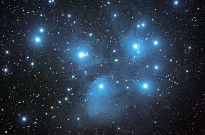 pleiades