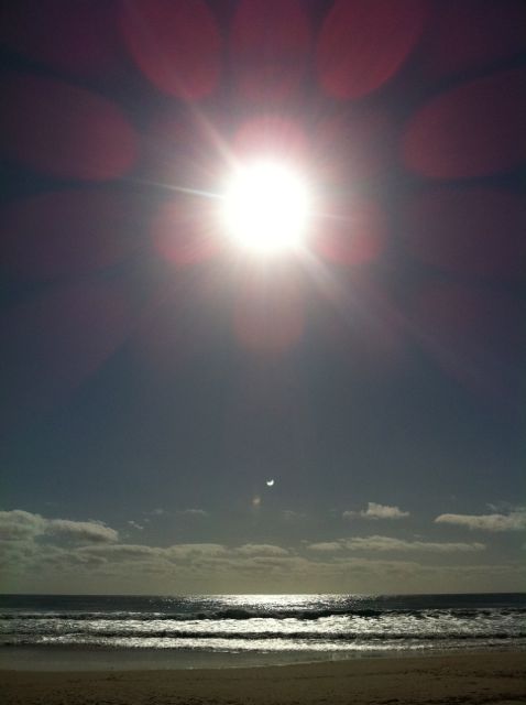 photo photo