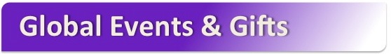 Global_events