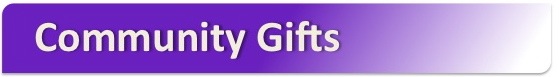 community_gifts
