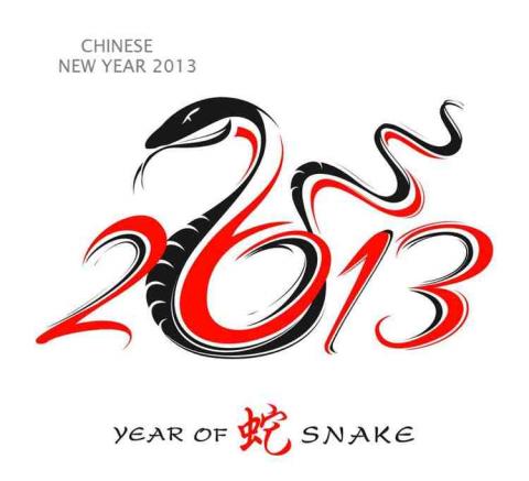 2013_Chinese_Year_Snake