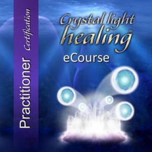 Crystal Light Healing eCourse sq