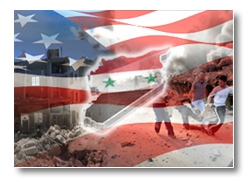 syria_peace_resolution