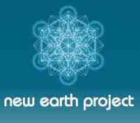 New_Earth_Project