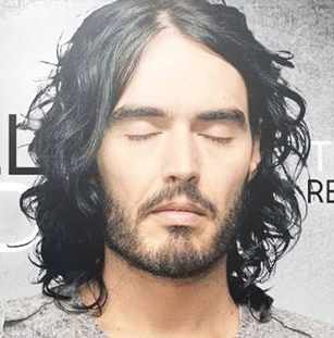 Russell_Brand