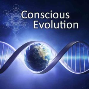 Conscious_Evolution_lr