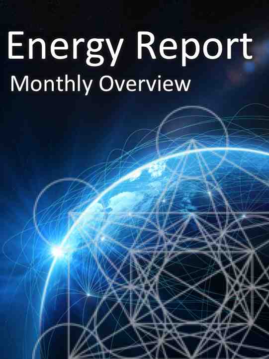 Monthly_Energy_Report_Rect_2