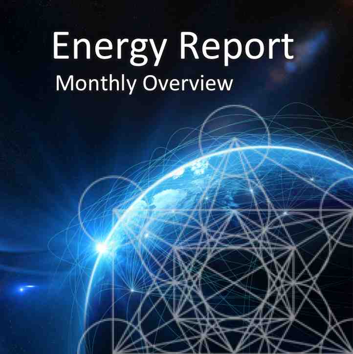 Monthly_Energy_Report_Sq_2