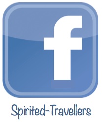 ST_Facebook