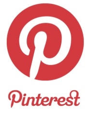 ST_Pinterest