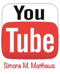 ST_Youtube