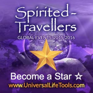 Spirited-Travellers-Star-home