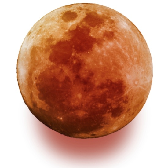 Blood_Moon Blood_Moon