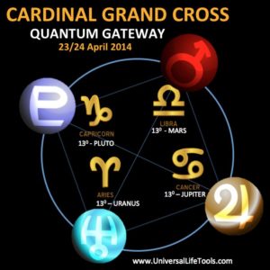 Cardinal_Grand_Cross_Sq