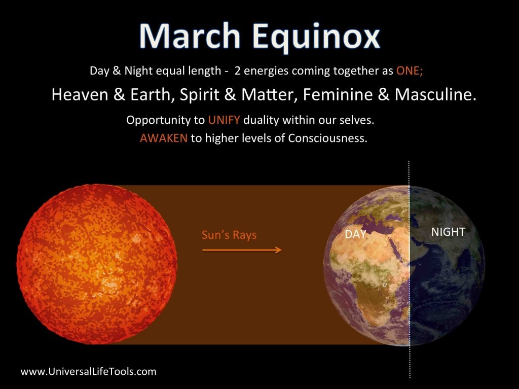 March_Equinox_lr