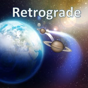 Retrograde_astrology