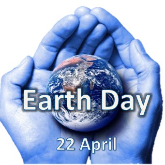 Earth_day_22_April