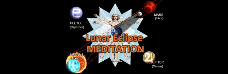 Lunar_Eclipse_Meditation_banner_sm