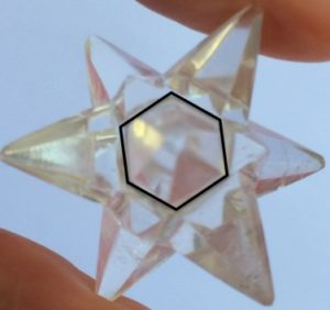 Stellated_Truncated_Octahedron_Hexagon