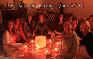 Crystal_Light_Healing_JUne_2014