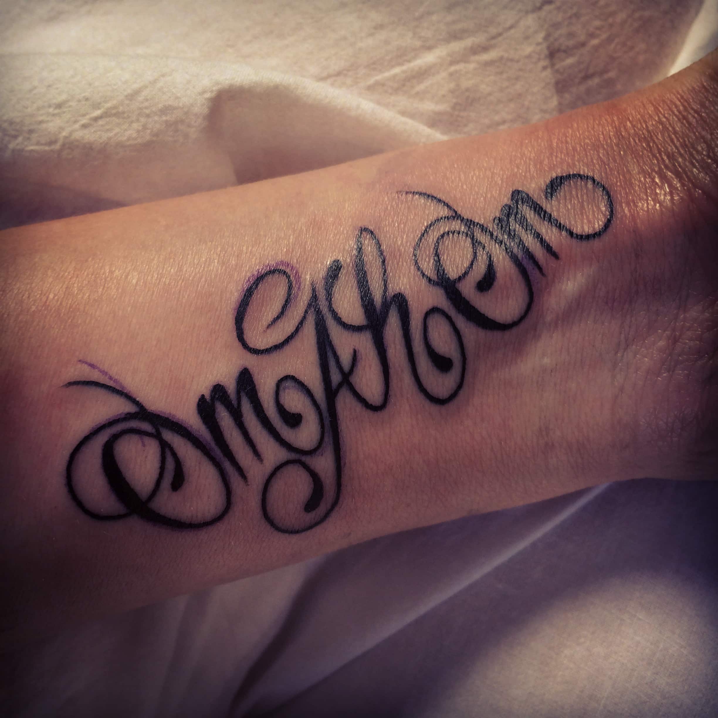 OmAhOm_Tattoo