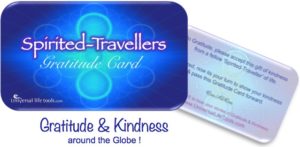 Gratitude_Card_Spirited_Travellers