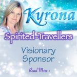 Kyrona_Spirited_Travellers_Read_More