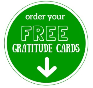 free-gratitude-cards-spirited-travellers