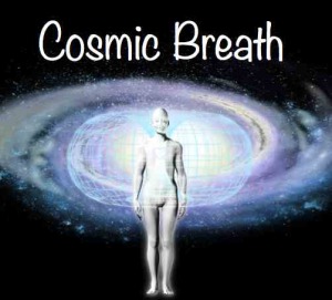 cosmic_breath