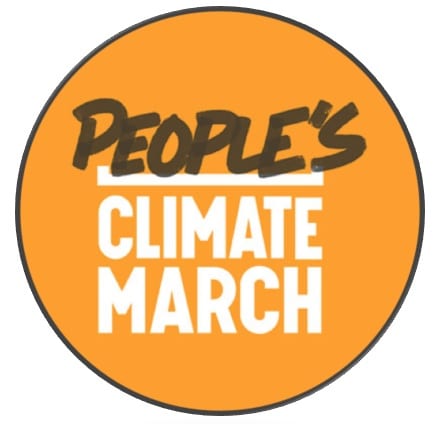 peoples_climate_march_2014