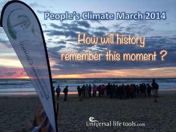 peoples-climate-march-2014