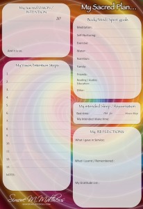 Monthly_Yearly_Sacred_Planner_lr