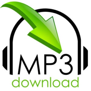 download_mp3