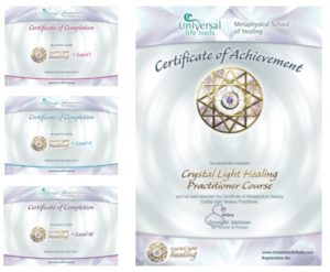 CLH-i-ii-iii-certificates