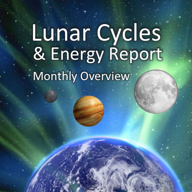 Lunar_Cycles_sq_lr