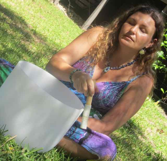 Natasha_Symons Natasha_Symons