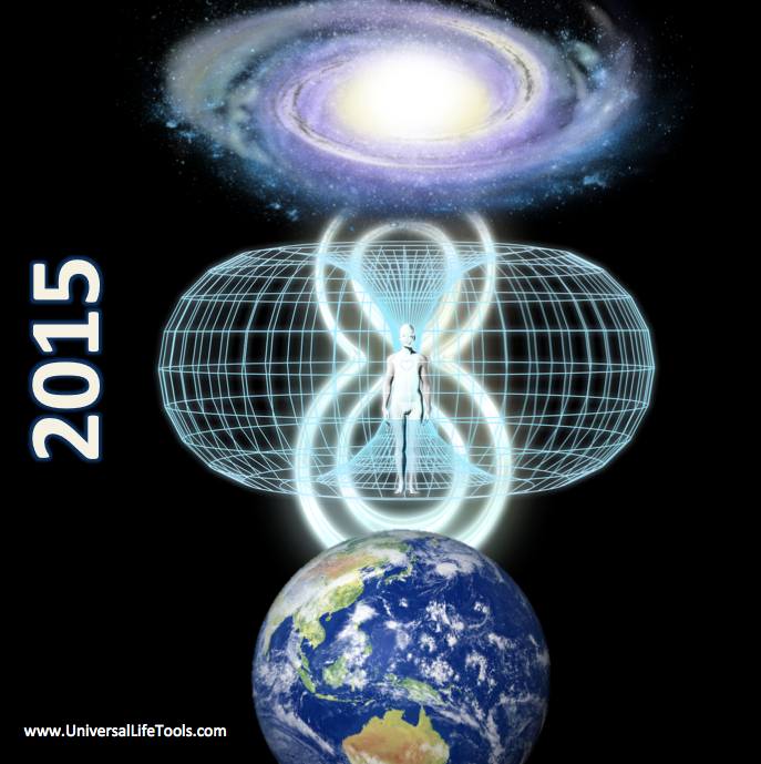 Numerology-2015-8 Numerology-2015-8